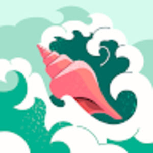 Meet your Posher, Kai alexandra